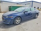 1G1ZB5ST1JF210281