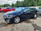 1G1ZB5ST1JF281805