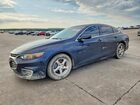 1G1ZB5ST2GF172908