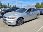 1G1ZB5ST2GF213750