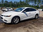 1G1ZB5ST2GF242696