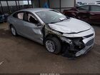 2017 Chevrolet Malibu Ls Silver vin: 1G1ZB5ST2HF181898