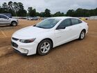 1G1ZB5ST2HF228850