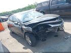 2019 Chevrolet Malibu 1ls Black vin: 1G1ZB5ST2KF141845