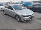 1G1ZB5ST2LF134508