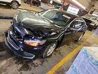 1G1ZB5ST3HF169498
