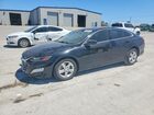 1G1ZB5ST3LF148949