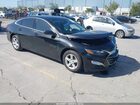 1G1ZB5ST3PF215426