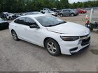 1G1ZB5ST4GF300923