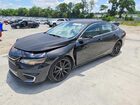1G1ZB5ST4HF165220