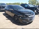 1G1ZB5ST4KF193090