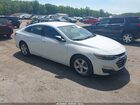 1G1ZB5ST4KF207151