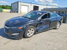1G1ZB5ST4PF253005