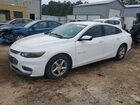 1G1ZB5ST5GF215072