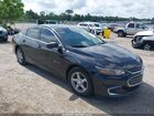 1G1ZB5ST5GF263218
