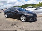 1G1ZB5ST5GF352593