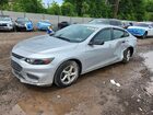 1G1ZB5ST5HF121128