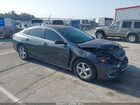 1G1ZB5ST5HF142870