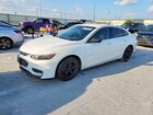2017 Chevrolet Malibu Ls White vin: 1G1ZB5ST5HF282465