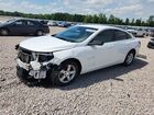 1G1ZB5ST5KF118690