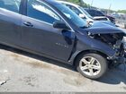 2022 Chevrolet Malibu Fwd Ls Black vin: 1G1ZB5ST5NF189182