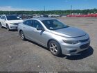 1G1ZB5ST6GF211354