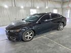 1G1ZB5ST6GF295756