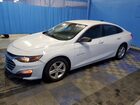 1G1ZB5ST6LF136469