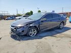 1G1ZB5ST6NF182094