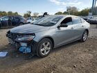 1G1ZB5ST6PF189517