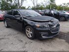 1G1ZB5ST7HF138951