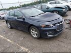 1G1ZB5ST7HF290986