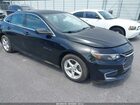 1G1ZB5ST8GF260944