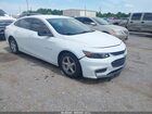 1G1ZB5ST8GF305672