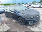 1G1ZB5ST8GF342463