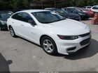 1G1ZB5ST8HF268141