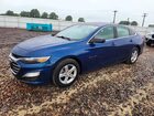 1G1ZB5ST8KF200929