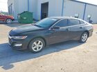 1G1ZB5ST8MF050601