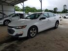 1G1ZB5ST8PF115029