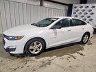 1G1ZB5ST8PF170368