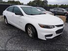 1G1ZB5ST9HF201063