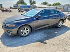 1G1ZB5ST9JF112874