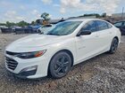 1G1ZB5ST9NF201284