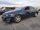 1G1ZB5STXJF171724