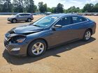 2021 Chevrolet Malibu Ls Black vin: 1G1ZB5STXMF053158