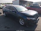 2019 Chevrolet Malibu 1fl Синий vin: 1G1ZC5ST2KF211440