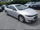 1G1ZC5ST4MF086606