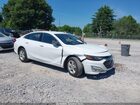 1G1ZC5ST5PF211603