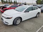 1G1ZC5ST8JF156832