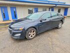 1G1ZC5ST8PF116730